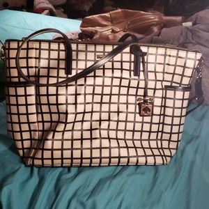 Genuine Kate Spade handbag